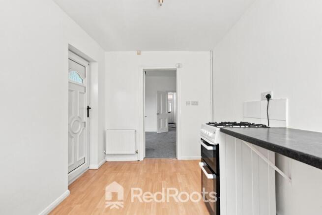 3 bed Terraced for sale Image 7
