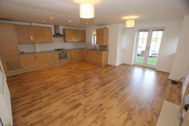 IMG_2895_19_origi...