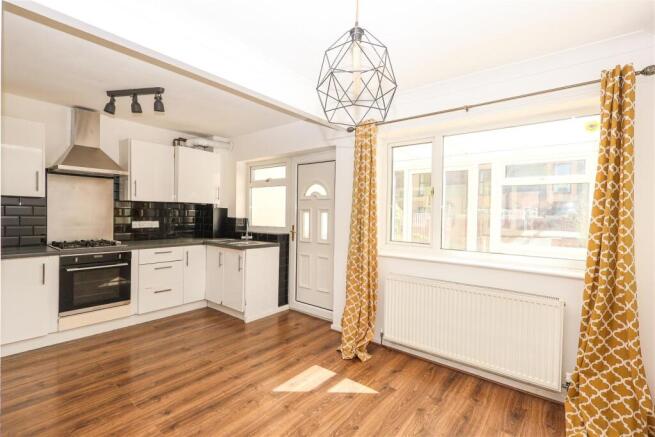 3 bed End of Terrace for sale Image 12