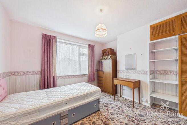 3 bed Semi-Detached for sale Image 8