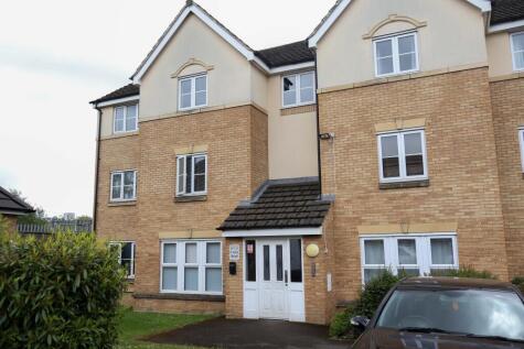 Crowe Road, Bedford
