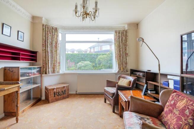 3 bed Semi-Detached for sale Image 9