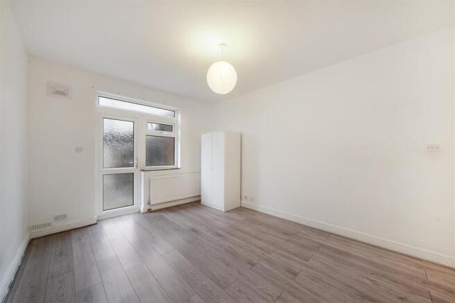 104 London Road - yutunPDcviuaPBLpCiwG.jpg