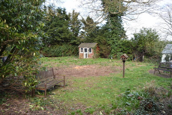 Photo 22
