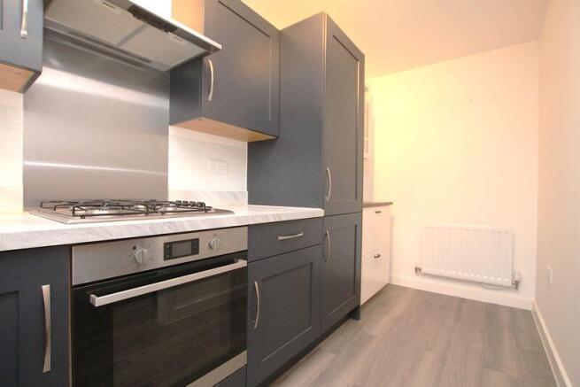 Kitchen (2)