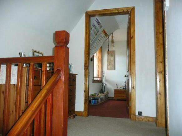 Photo 26