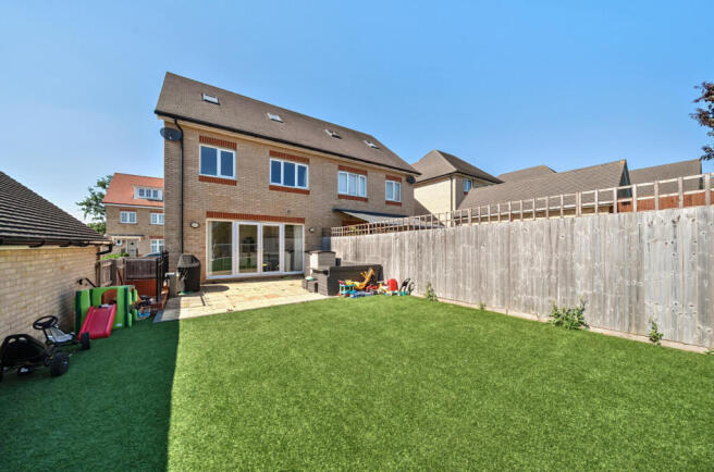 1316200-9-6862d8b...