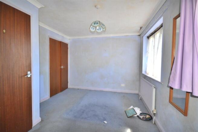 Bedroom One.JPG