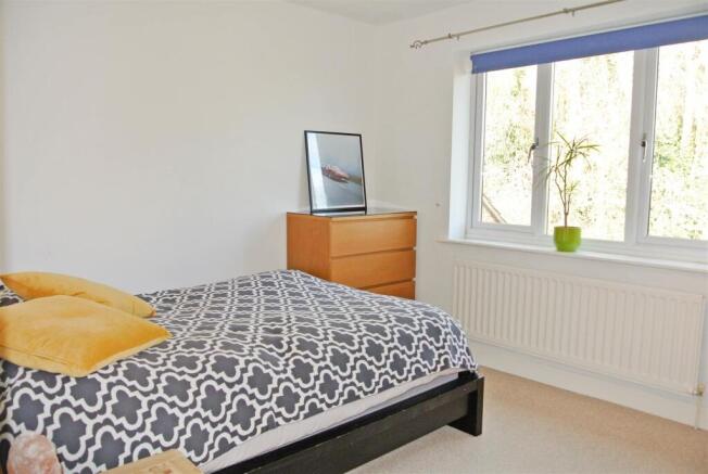 Bed 2.JPG