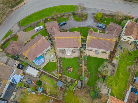 DJI_0357.jpg