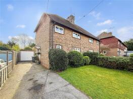 3, Deanland Road, Haywards Heath RH17 6PJ