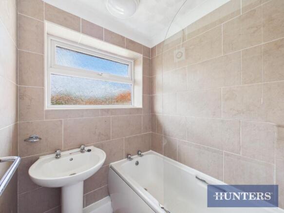 3 bed End of Terrace for sale Image 10