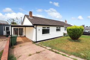 4, Wiriga Way, Tiverton EX16 8EQ