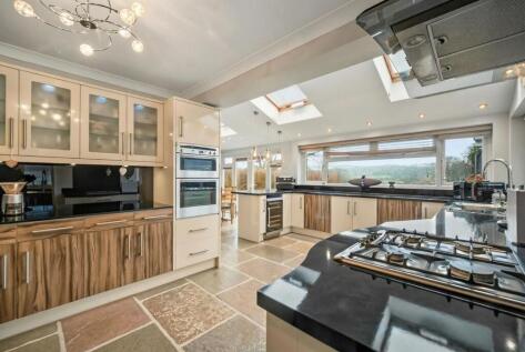 The Ferns, Quakers Yard, CF46