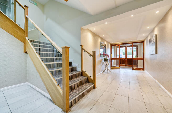 1437747-9-69c6832...