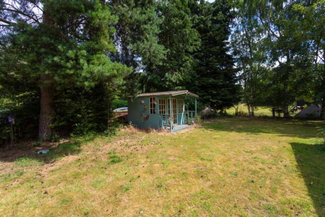 3 bed Detached Bungalow for sale Image 8