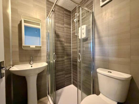 PropertyImages
