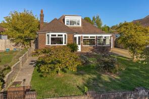 54, Sullington Gardens, Offington, Worthing BN14 0HS