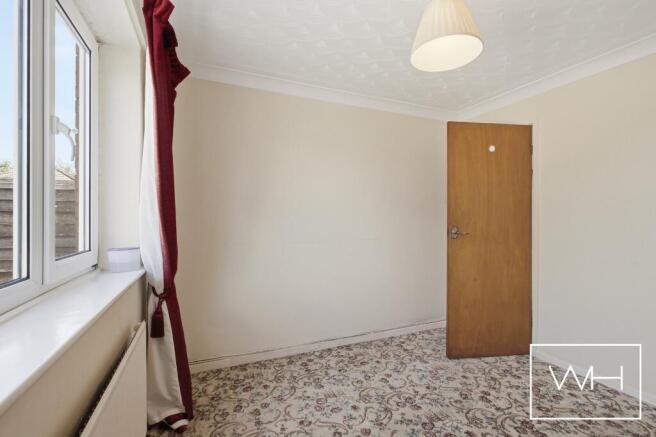 3 bed Bungalow for sale Image 12