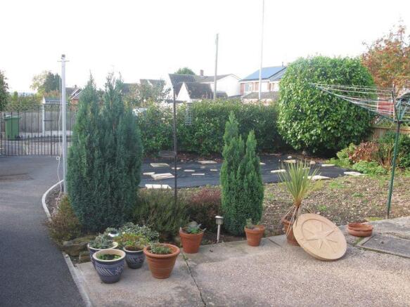 Photo 10