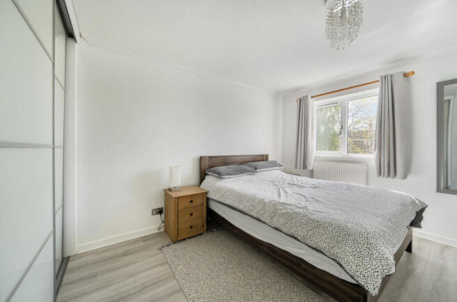 Sandgate, Stratton St Margaret, Swindon, SN3 photo 4