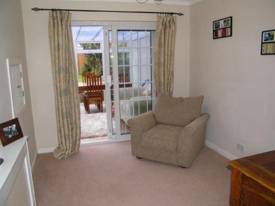 Dining Rm
