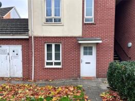 17, Carlton Boulevard, Lincoln LN2 4AG
