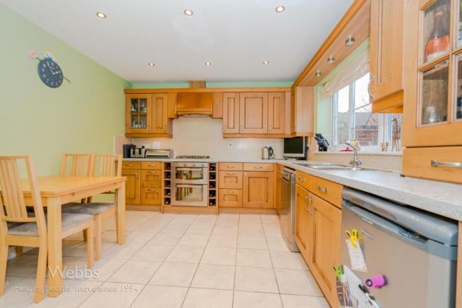 ¿ Webbs Estate Agents ¿-06505.JPG