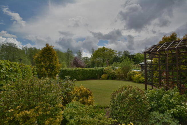 Photo 13