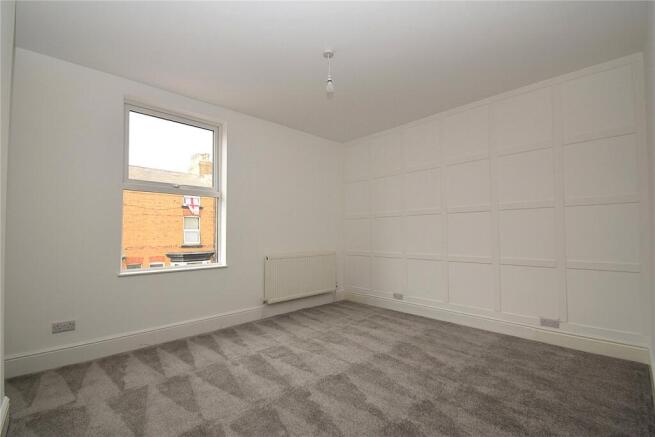 3 bed Terraced to rent Image 11