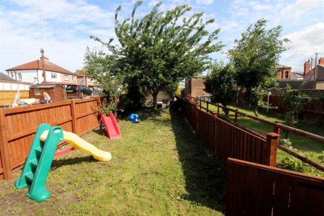 Front Garden.jpg
