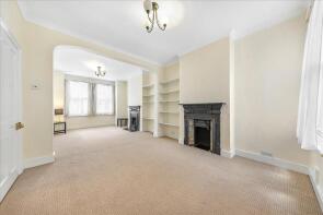51, Lochaline Street, London W6 9SJ
