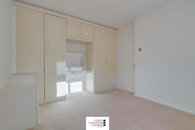 Bedroom 2-2.jpg