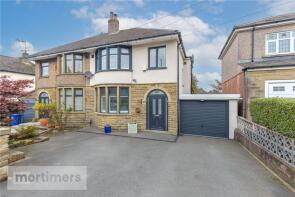 487, Burnley Road, Accrington BB5 6LD