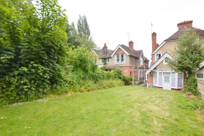 25 upper redlands (room 3) (4).JPG