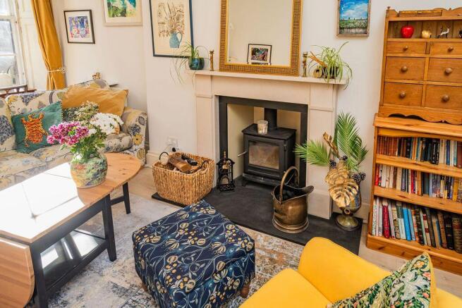 178/3 Portobello High Street, Portobello, Edinburgh, EH15 1EX photo 4