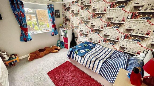 Photo 6