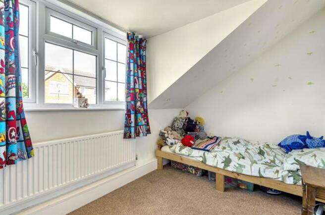 Photo 14