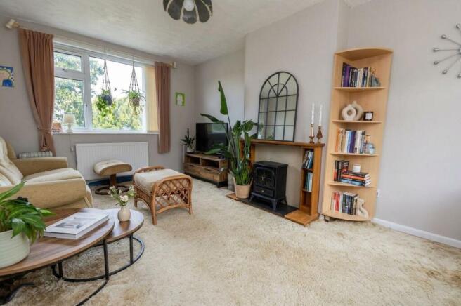Simmonite Road, Rotherham, S61 photo 4