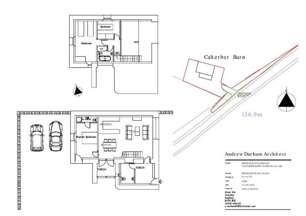 Layout