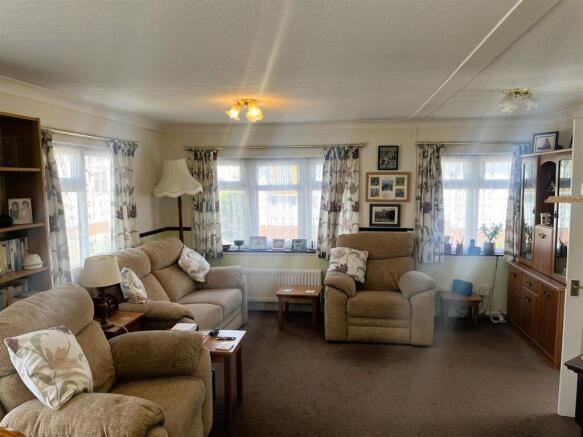 Lodge Road, Cranfield, Bedford photo 5