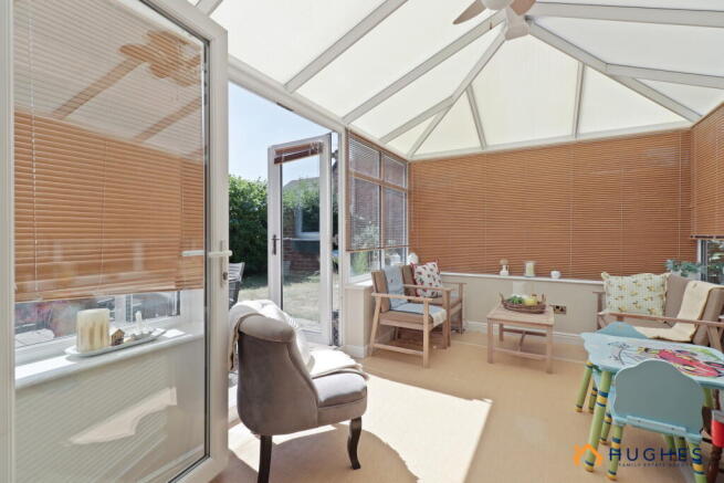 4 bed Detached for sale Image 12