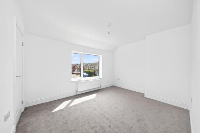 3 bed End of Terrace for sale Image 12