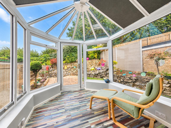 Conservatory.png
