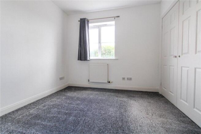 2 bed Terraced for sale Image 5