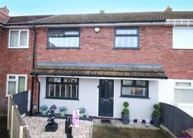 14, St Ambrose Croft, Bootle L30 3TZ