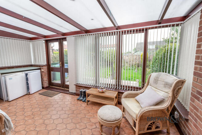 North Moor Drive, Walkeringham photo 5