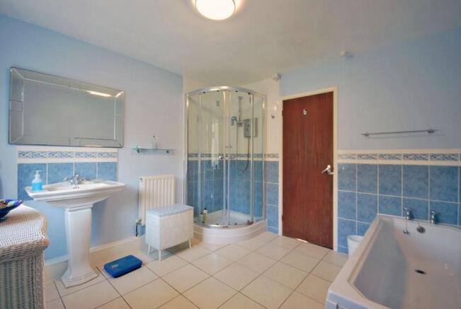 Photo 11