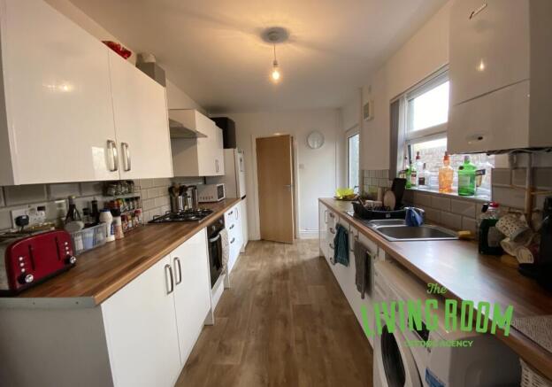 Kitchen 2