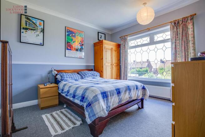 3 bed Semi-Detached for sale Image 10